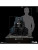 Star Wars Darth Vader on Throne Statue Legacy 1/4 Scale Replica