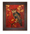 Gallery Bronze Frame
