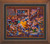 Aurora Copper Frame