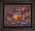 Dark Pewter Frame