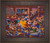 Gallery Bronze Frame