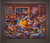 Gallery Bronze Petite Frame