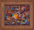 Rustic Andalucian Frame
