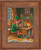 Rustic Andalucian Frame