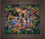Gallery Bronze Frame