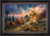 Cabernet Frame
