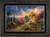 Dark Pewter Frame