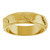 yellow gold front