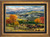 Aurora Gold Frame Aurora Gold Frame