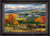 Cabernet Frame Cabernet Frame