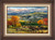 Dark Walnut Frame Dark Walnut Frame