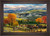 Gallery Bronze Petite Frame Gallery Bronze Petite Frame