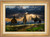 Antique Gold Frame Antique Gold Frame
