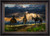 Cabernet Frame Cabernet Frame