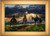 Gallery Gold Frame Gallery Gold Frame