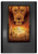 Regal Movie Poster Case Regal Movie Poster Case
