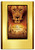 Regal Movie Poster Case Regal Movie Poster Case