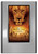 Regal Movie Poster Case Regal Movie Poster Case