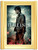 Grande Movie Poster Case Grande Movie Poster Case