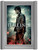 Grande Movie Poster Case Grande Movie Poster Case