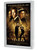 Posterlite Rear‑Lit Poster Marquee