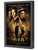 Posterlite Rear‑Lit Poster Marquee