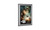 Contour Series Poster Lite Box  
