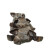  Pile of Piglets Bronze Table-top Sculpture
