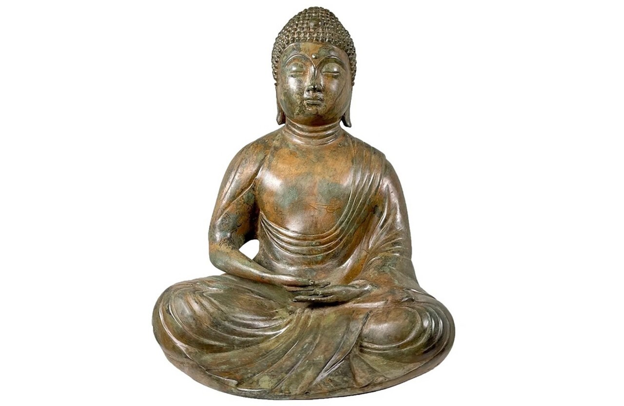 bronze-buddha-tabletop-sculpture-94474.jpg