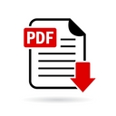 Corsica Seat Dimensions and Layout PDF