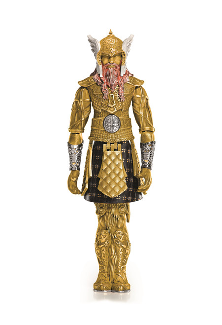 Montegrappa viking Clearance