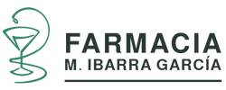 Farmacia Mercedes Ibarra