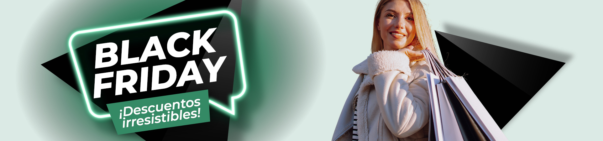 Descubre el fotoprotector ideal para tu tipo de piel