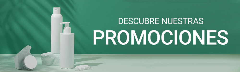 Promociones en Farmacia Mercedes Ibarra, en Madrid