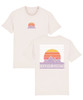 Unisex Chasing Sunsets T-shirt
