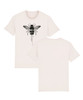 Unisex Bee T-shirt 