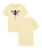 Unisex Bee T-shirt 