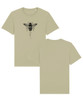 Unisex Bee T-shirt 