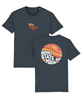 Unisex Sunset State of Mind T-shirt
