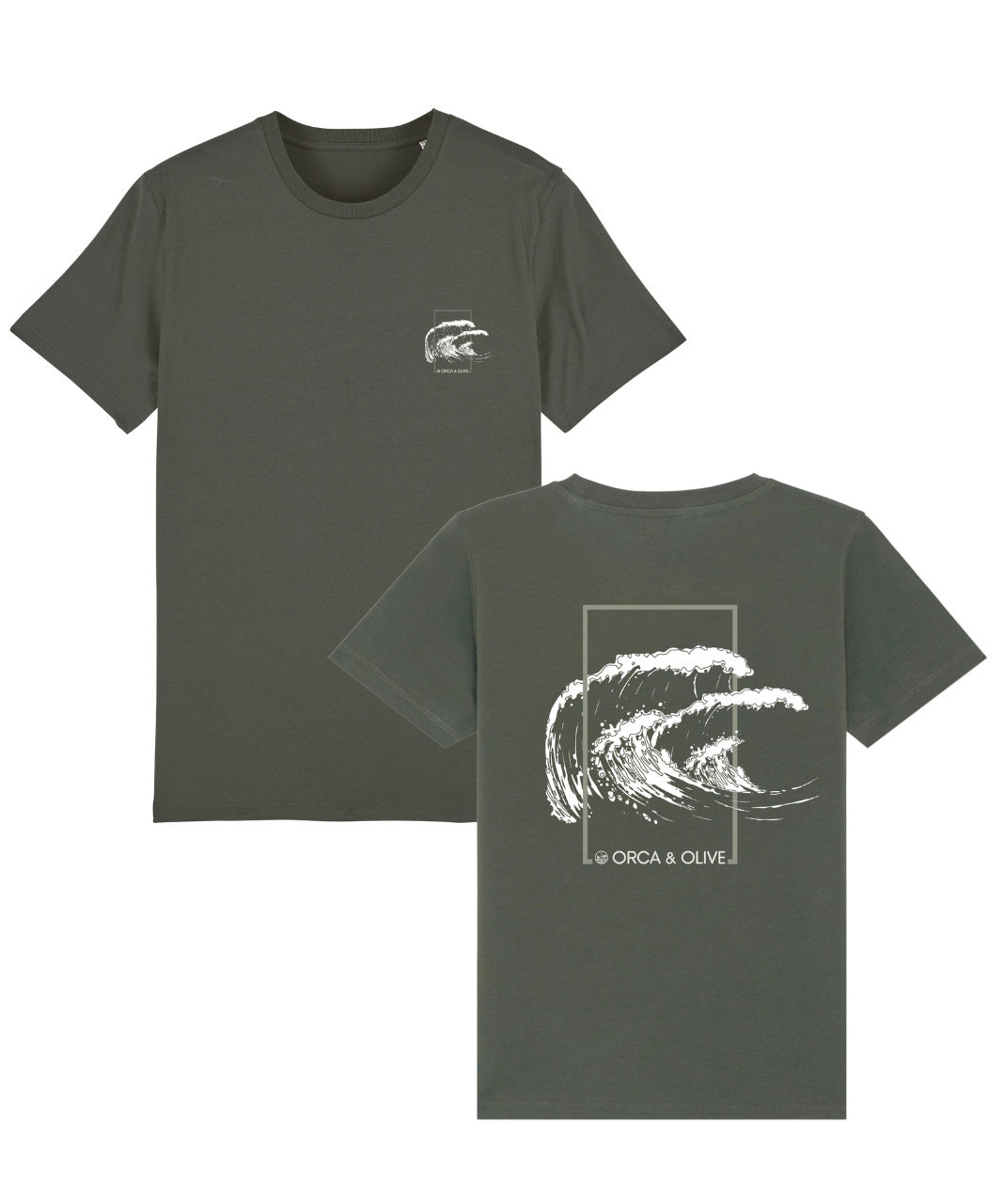 VALLAD RESORT TEE バラード Tシャツ ブラック VALLAD バラッド 23AW ROMANCE SPORTS TEE フロントロゴプリント