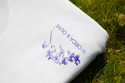 Cleaner Clothes, Cleaner Planet: The Revolutionary New Ways to Wash Your Clothes Sustainably!