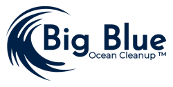 big-blue-ocean-cleanup-logo-smaller.png