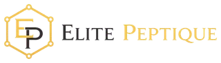 Elite Peptique