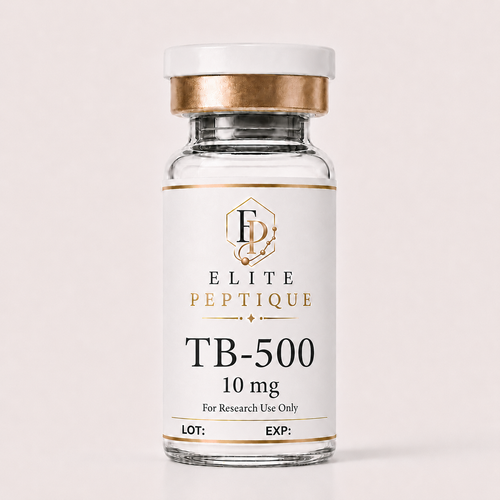 TB-500