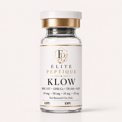 Klow