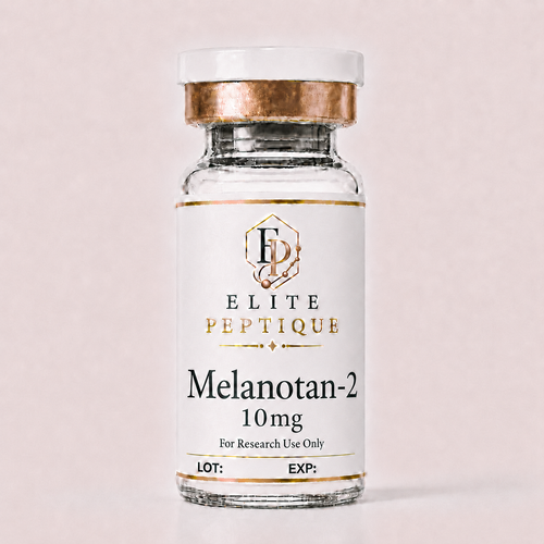 Melanotan-2