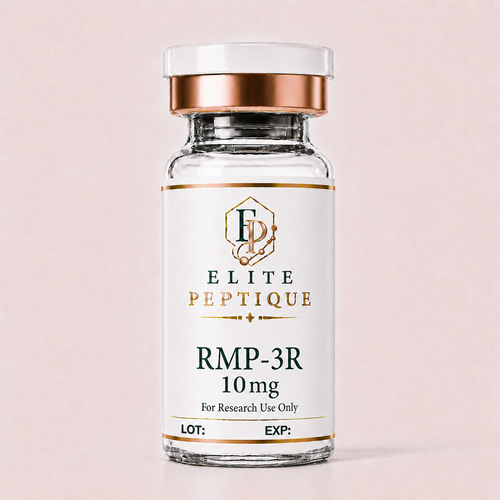 RMP-3R (RT)