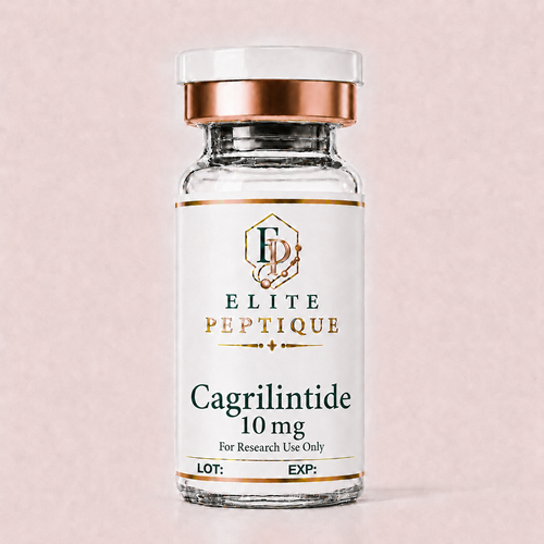 Cagrilintide
