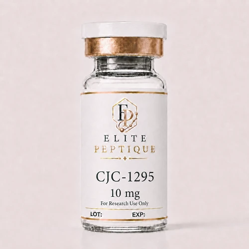 CJC-1295