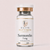Sermorelin